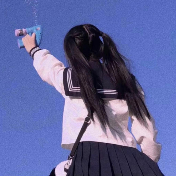 落合扶树（饰 水岛） - 国产剧全集免费在线观看 - 在线播放