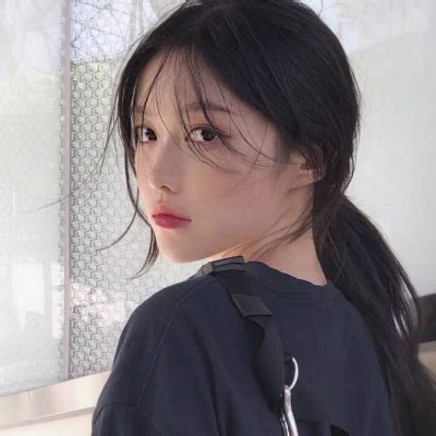 鹈堂刃卫（身份：假冒“拔刀斋”的保镖、武田观柳手下） - 影视解说合集在线观看 - 电脑观影
